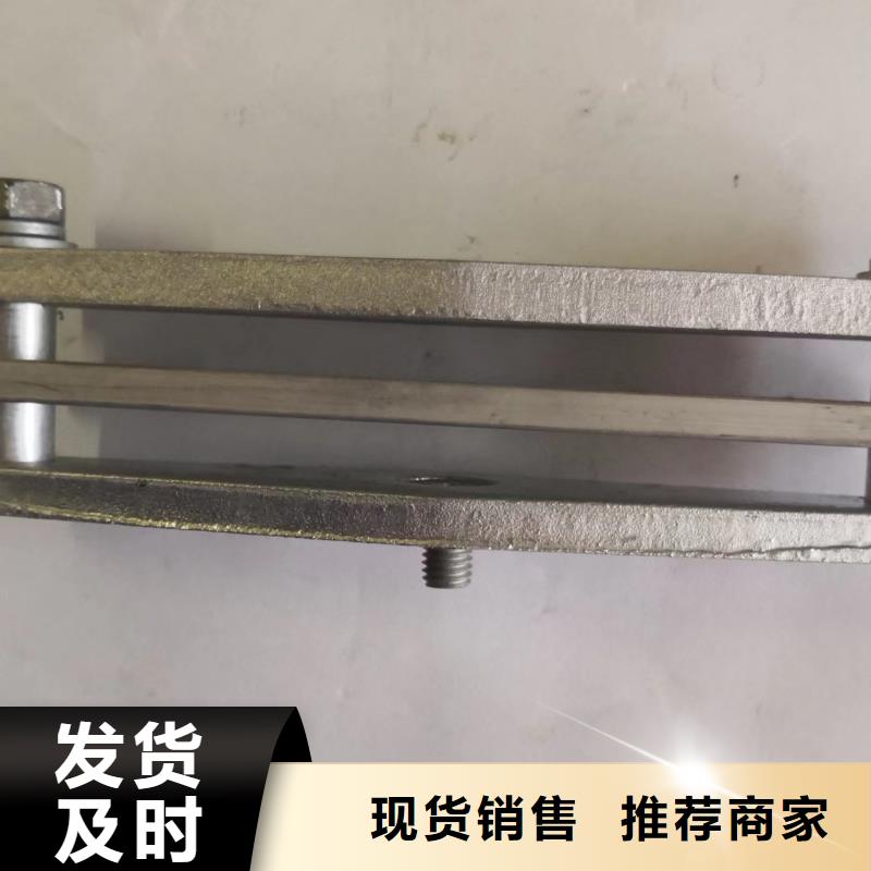 玻璃绝缘子-视频-海东市玻璃绝缘子|青海省海东市|西宁|果洛|海北|玉树|海南