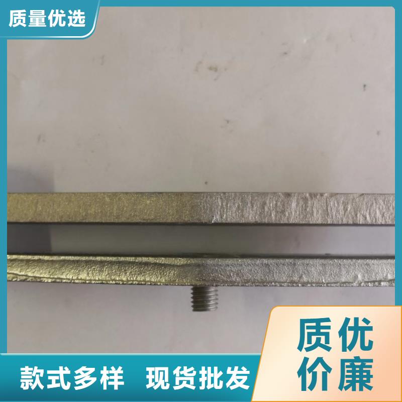 玻璃绝缘子-视频-玻璃绝缘子(羿振)覆盖地域江西省抚州市临川|东乡|景德镇|赣州|南昌|新余|宜春|萍乡|吉安
