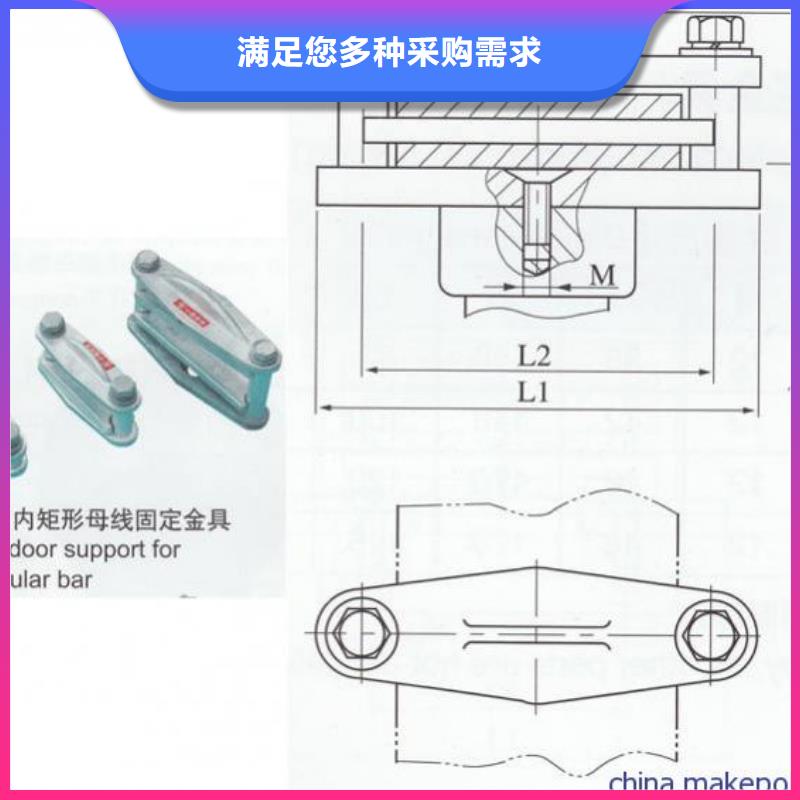 玻璃绝缘子视频-玻璃绝缘子-羿振电气(抚州市分公司)服务区域乐安|金溪|宜春|赣州|吉安|南昌|新余
