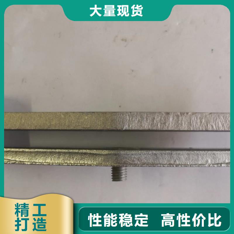 玻璃绝缘子-视频-海东市玻璃绝缘子|青海省海东市|西宁|果洛|海北|玉树|海南