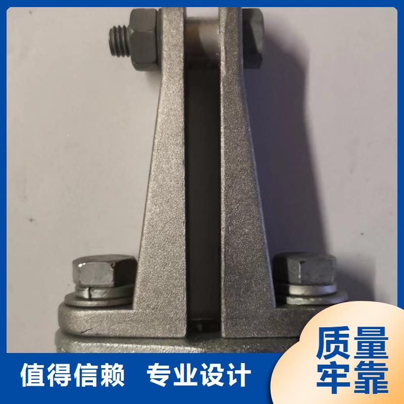 玻璃绝缘子-视频-玻璃绝缘子(羿振)覆盖地域江西省抚州市临川|东乡|景德镇|赣州|南昌|新余|宜春|萍乡|吉安
