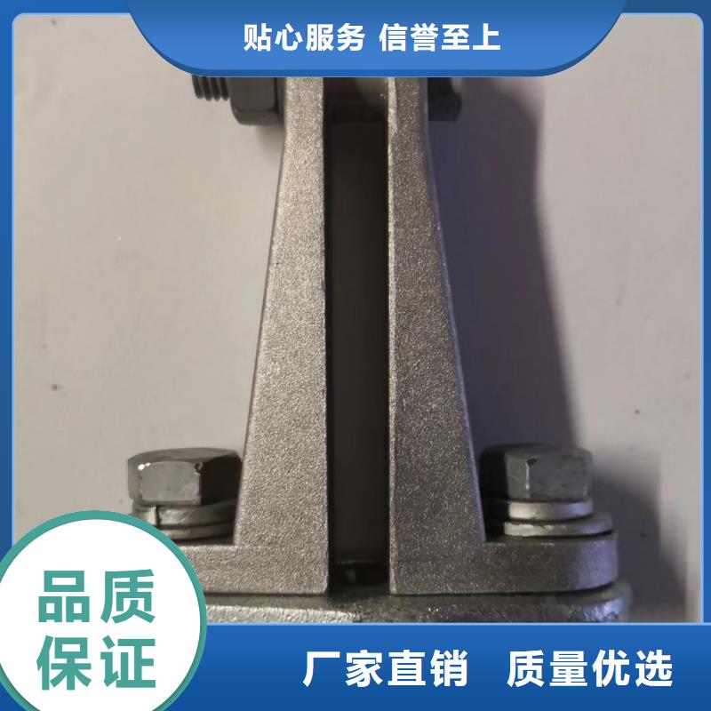 玻璃绝缘子-视频-玻璃绝缘子(羿振)覆盖地域江西省抚州市临川|东乡|景德镇|赣州|南昌|新余|宜春|萍乡|吉安