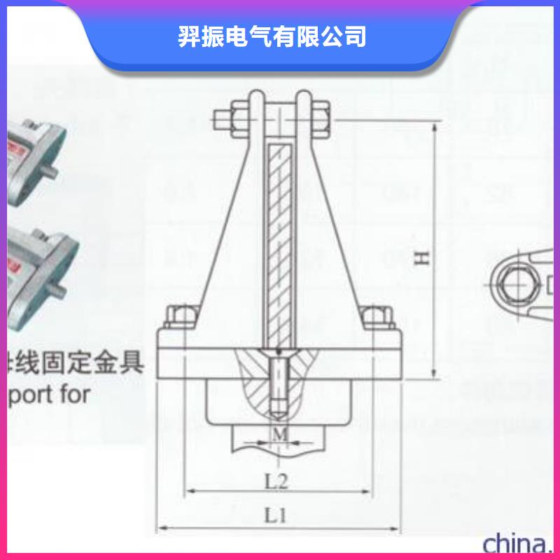 玻璃绝缘子视频-玻璃绝缘子-羿振电气(抚州市分公司)服务区域乐安|金溪|宜春|赣州|吉安|南昌|新余