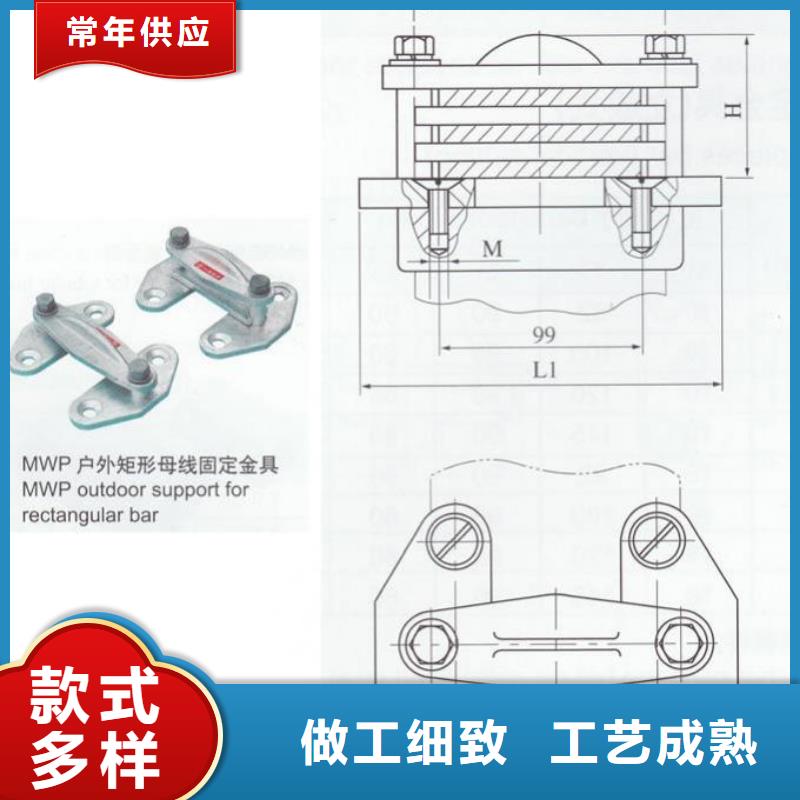 玻璃绝缘子视频-玻璃绝缘子-羿振电气(抚州市分公司)服务区域乐安|金溪|宜春|赣州|吉安|南昌|新余