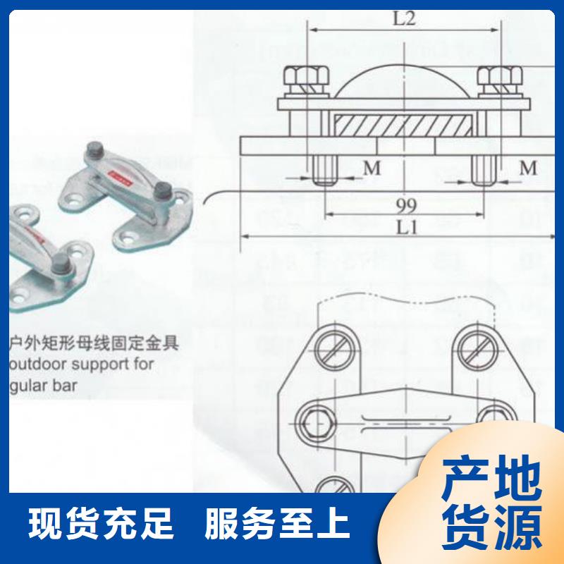 玻璃绝缘子-视频-玻璃绝缘子(羿振)覆盖地域江西省抚州市临川|东乡|景德镇|赣州|南昌|新余|宜春|萍乡|吉安