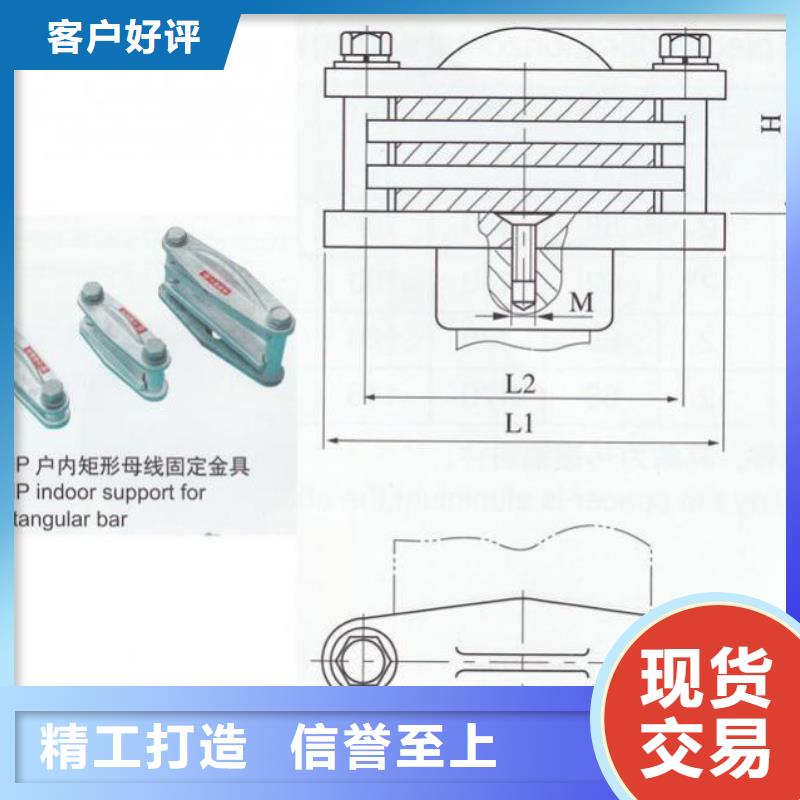 玻璃绝缘子-视频-海东市玻璃绝缘子|青海省海东市|西宁|果洛|海北|玉树|海南