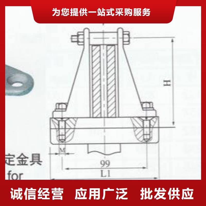 玻璃绝缘子视频-玻璃绝缘子-羿振电气(抚州市分公司)服务区域乐安|金溪|宜春|赣州|吉安|南昌|新余