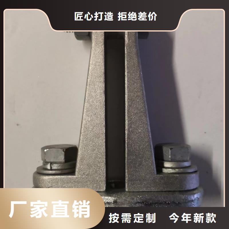玻璃绝缘子视频-玻璃绝缘子-羿振电气(抚州市分公司)服务区域乐安|金溪|宜春|赣州|吉安|南昌|新余
