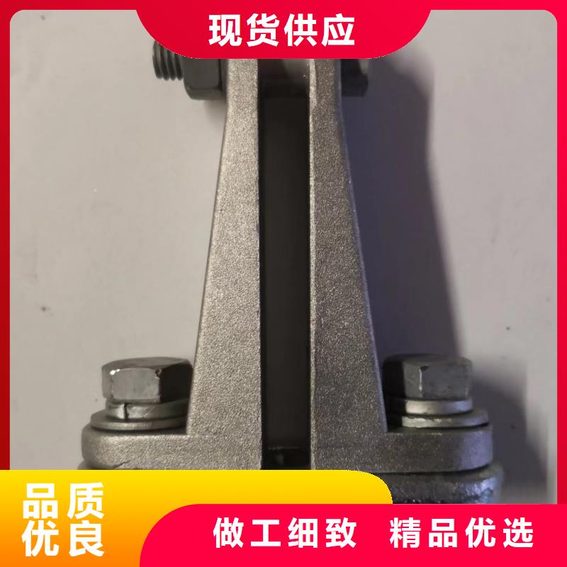 玻璃绝缘子-视频-玻璃绝缘子(羿振)覆盖地域江西省抚州市临川|东乡|景德镇|赣州|南昌|新余|宜春|萍乡|吉安