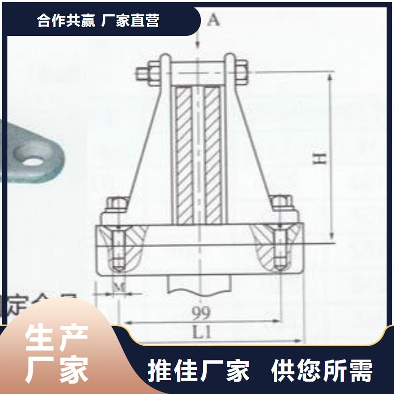 玻璃绝缘子-视频-玻璃绝缘子(羿振)覆盖地域江西省抚州市临川|东乡|景德镇|赣州|南昌|新余|宜春|萍乡|吉安