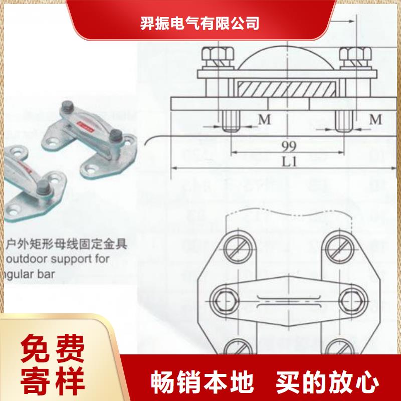 玻璃绝缘子-视频-玻璃绝缘子(羿振)覆盖地域江西省抚州市临川|东乡|景德镇|赣州|南昌|新余|宜春|萍乡|吉安