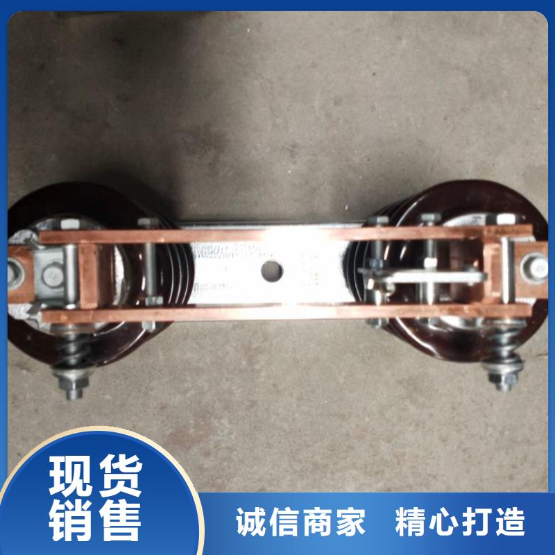 玻璃绝缘子-视频-玻璃绝缘子(羿振)覆盖地域山西省运城市永济|平陆|大同|忻州|长治|阳泉|晋中|朔州