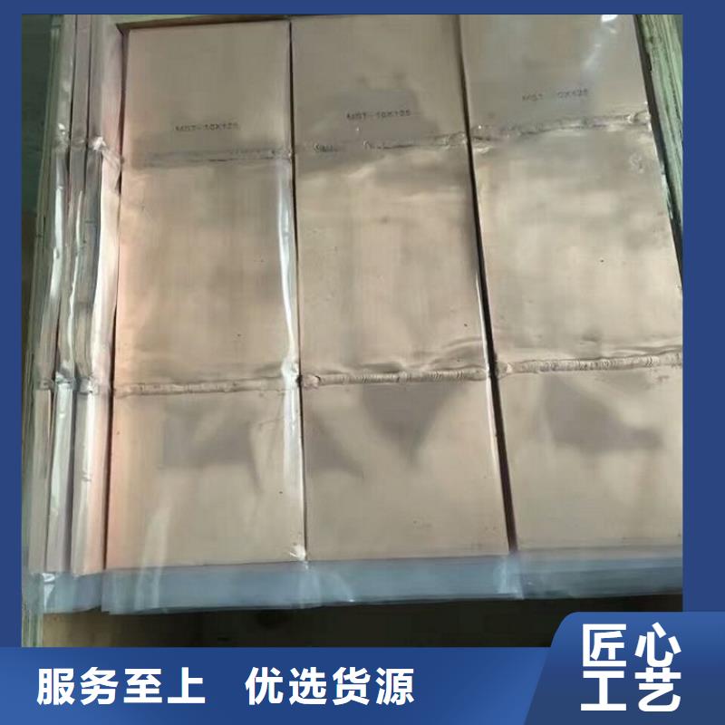 玻璃绝缘子-视频-甘肃省玻璃绝缘子-羿振电气(甘肃省分公司)服务区域张掖|陇南|兰州|金昌|酒泉|白银|武威