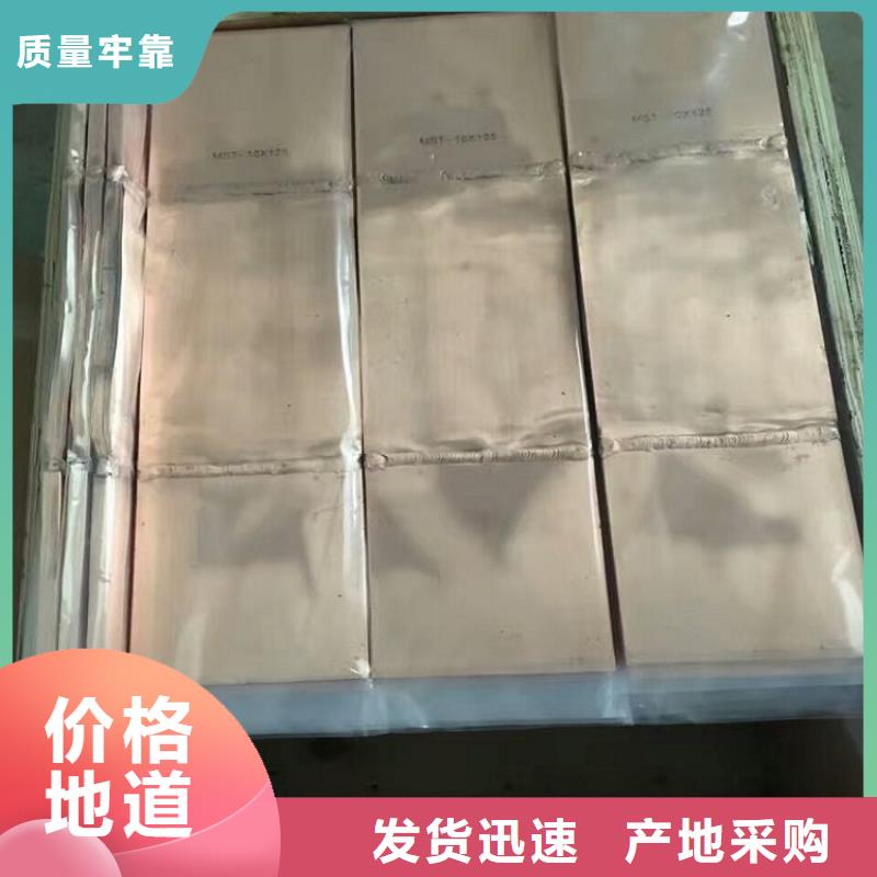 玻璃绝缘子视频-玻璃绝缘子|宜宾市|江安|筠连|南充|阿坝|巴中|遂宁