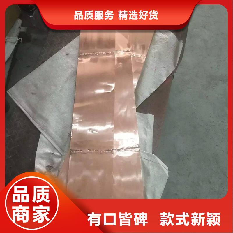 玻璃绝缘子-视频-玻璃绝缘子(羿振)覆盖地域贵州省黔南市福泉|独山|铜仁|毕节|贵阳|遵义|安顺|黔东南