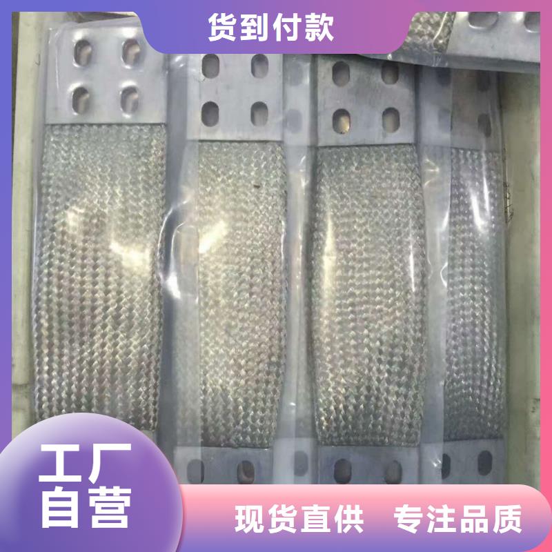 玻璃绝缘子视频-玻璃绝缘子|宜宾市|江安|筠连|南充|阿坝|巴中|遂宁
