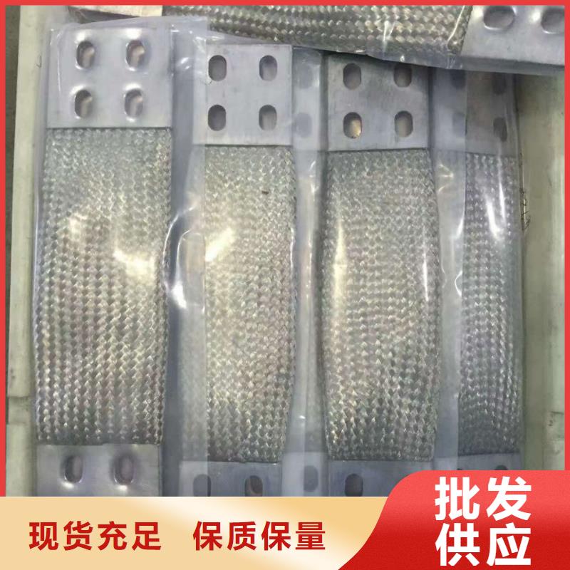 玻璃绝缘子-视频-黔南市玻璃绝缘子-贵州省黔南市长顺|荔波|毕节|贵阳|黔西南|遵义|安顺|铜仁本土服务商