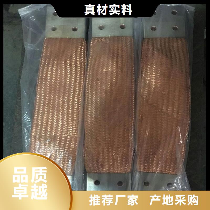 玻璃绝缘子视频-玻璃绝缘子|宜宾市|江安|筠连|南充|阿坝|巴中|遂宁