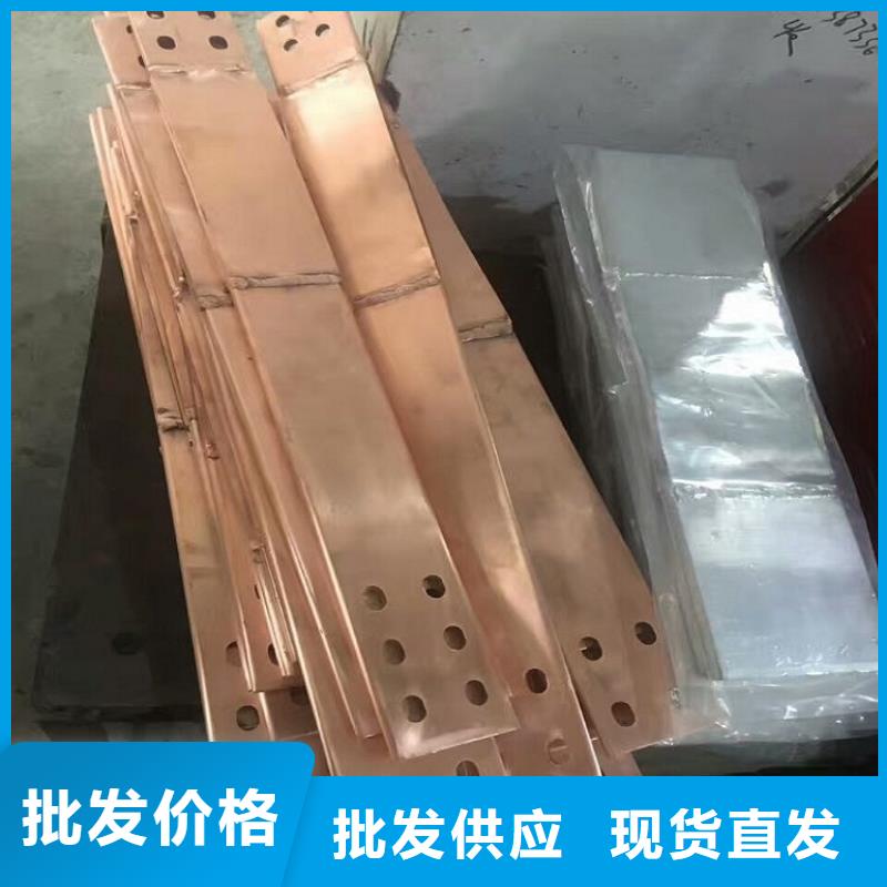 玻璃绝缘子-视频-黔南市玻璃绝缘子-贵州省黔南市长顺|荔波|毕节|贵阳|黔西南|遵义|安顺|铜仁本土服务商