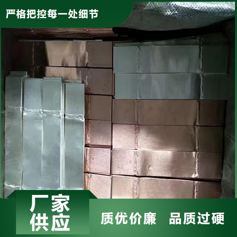 玻璃绝缘子-视频-黔南市玻璃绝缘子-贵州省黔南市长顺|荔波|毕节|贵阳|黔西南|遵义|安顺|铜仁本土服务商