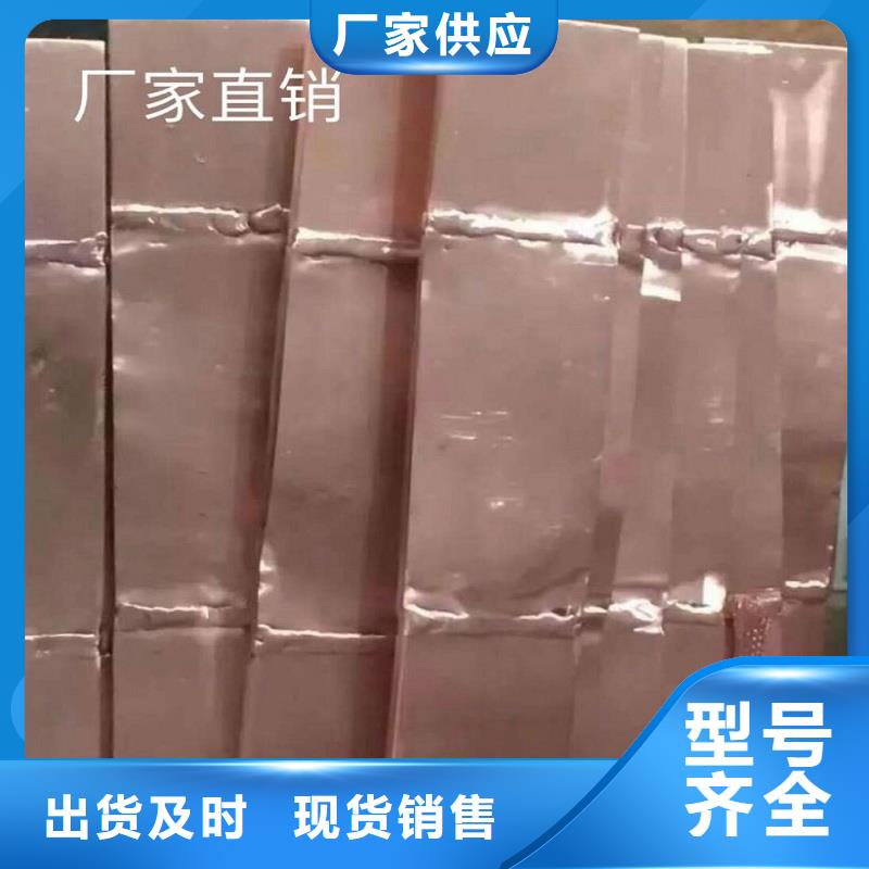 玻璃绝缘子-视频-甘肃省玻璃绝缘子-羿振电气(甘肃省分公司)服务区域张掖|陇南|兰州|金昌|酒泉|白银|武威