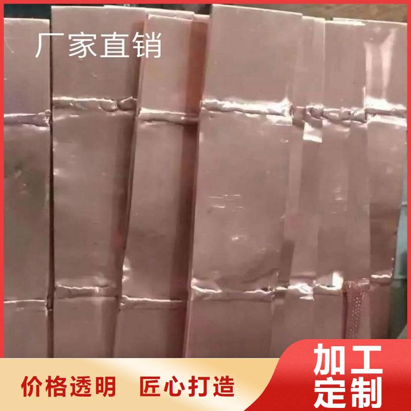 玻璃绝缘子-视频-黔南市玻璃绝缘子-贵州省黔南市长顺|荔波|毕节|贵阳|黔西南|遵义|安顺|铜仁本土服务商