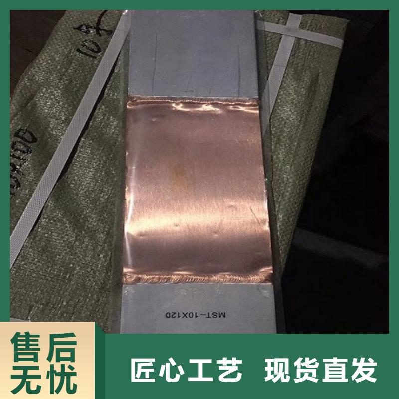 玻璃绝缘子-视频-甘肃省玻璃绝缘子-羿振电气(甘肃省分公司)服务区域张掖|陇南|兰州|金昌|酒泉|白银|武威