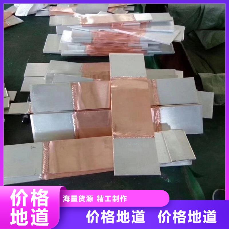 玻璃绝缘子-视频-黔南市玻璃绝缘子-贵州省黔南市长顺|荔波|毕节|贵阳|黔西南|遵义|安顺|铜仁本土服务商