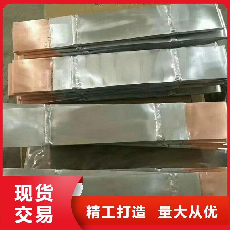 玻璃绝缘子视频-玻璃绝缘子|宜宾市|江安|筠连|南充|阿坝|巴中|遂宁