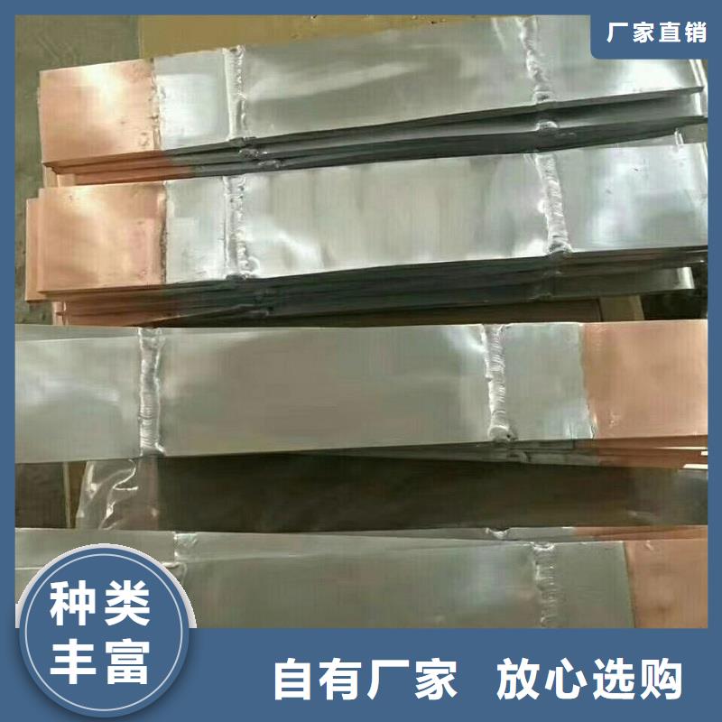 玻璃绝缘子-视频-甘肃省玻璃绝缘子-羿振电气(甘肃省分公司)服务区域张掖|陇南|兰州|金昌|酒泉|白银|武威