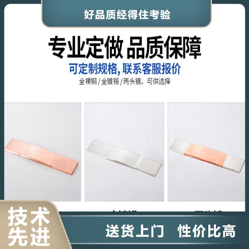 玻璃绝缘子-视频-玻璃绝缘子(羿振)覆盖地域贵州省黔南市福泉|独山|铜仁|毕节|贵阳|遵义|安顺|黔东南