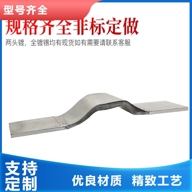 玻璃绝缘子-视频-甘肃省玻璃绝缘子-羿振电气(甘肃省分公司)服务区域张掖|陇南|兰州|金昌|酒泉|白银|武威
