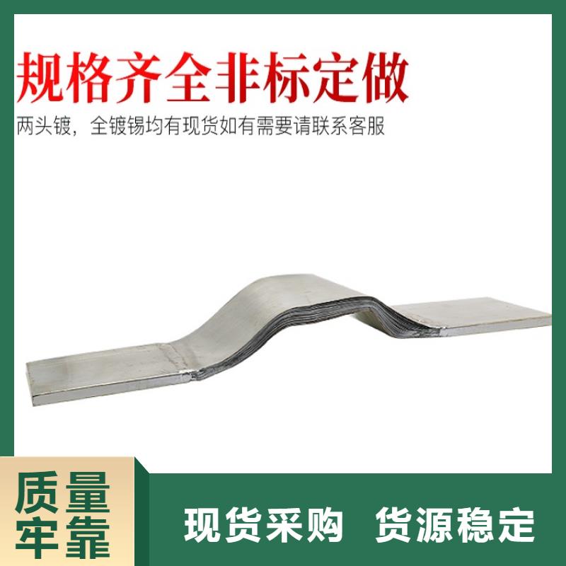 玻璃绝缘子视频-玻璃绝缘子|宜宾市|江安|筠连|南充|阿坝|巴中|遂宁