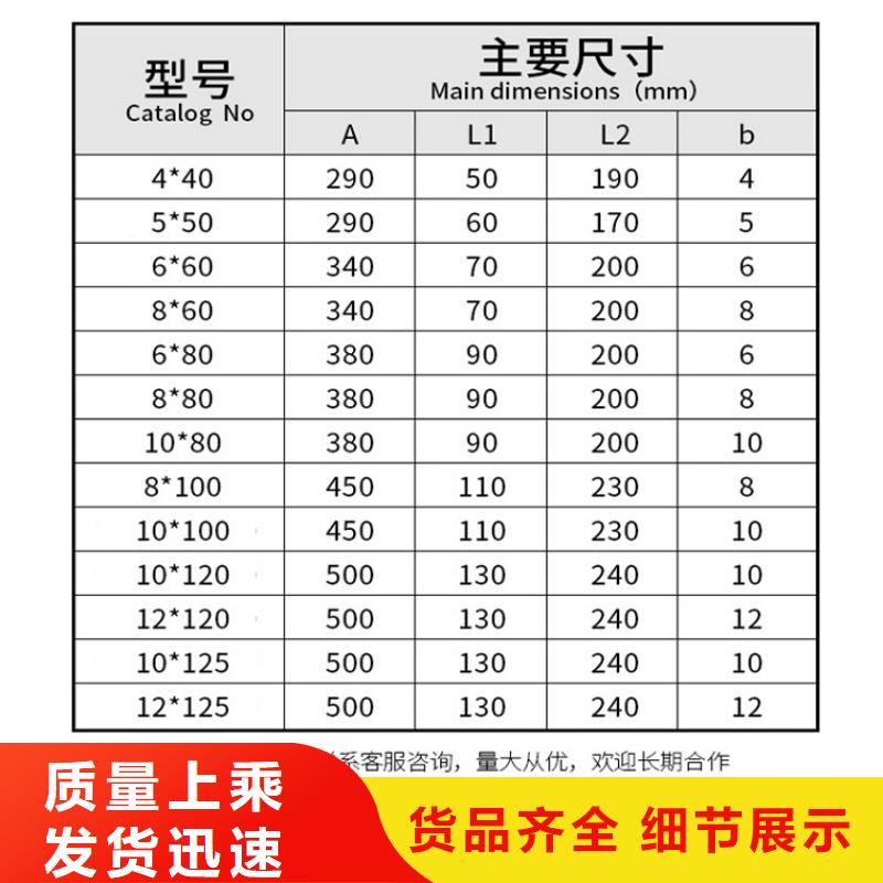 玻璃绝缘子视频-玻璃绝缘子|宜宾市|江安|筠连|南充|阿坝|巴中|遂宁