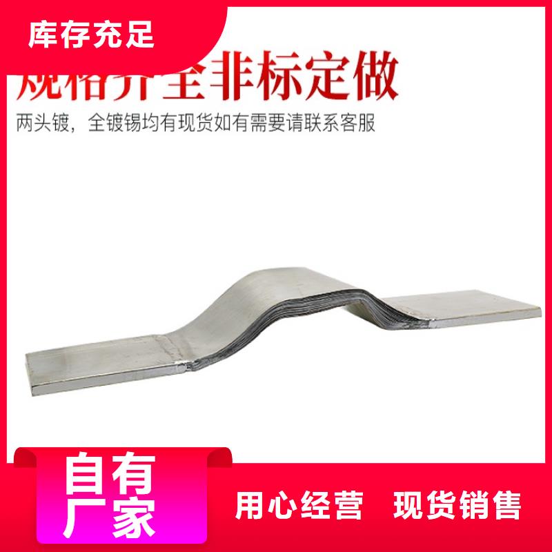 玻璃绝缘子-视频-甘肃省玻璃绝缘子-羿振电气(甘肃省分公司)服务区域张掖|陇南|兰州|金昌|酒泉|白银|武威