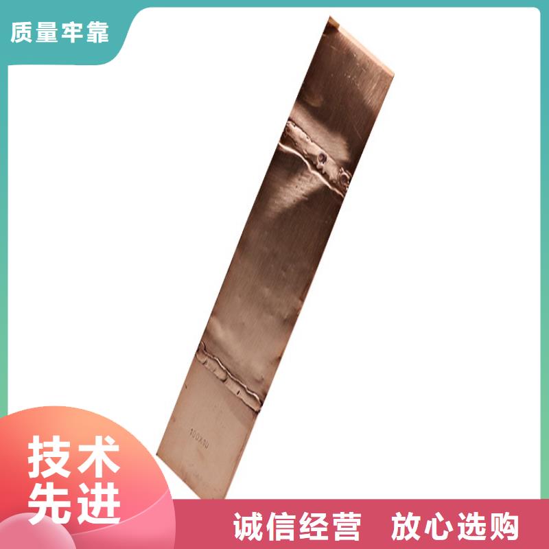 玻璃绝缘子-视频-玻璃绝缘子(羿振)覆盖地域贵州省黔南市福泉|独山|铜仁|毕节|贵阳|遵义|安顺|黔东南