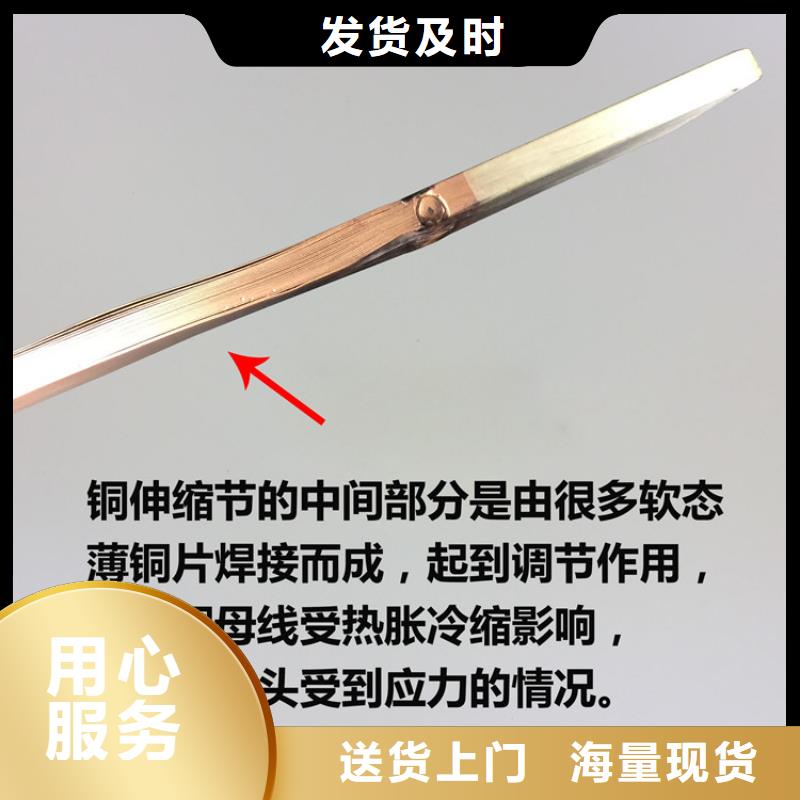 玻璃绝缘子视频-玻璃绝缘子|宜宾市|江安|筠连|南充|阿坝|巴中|遂宁