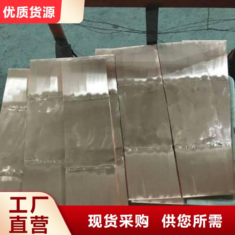 玻璃绝缘子视频-玻璃绝缘子|宜宾市|江安|筠连|南充|阿坝|巴中|遂宁