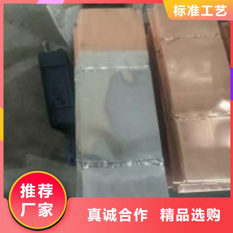 玻璃绝缘子-视频-黔南市玻璃绝缘子-贵州省黔南市长顺|荔波|毕节|贵阳|黔西南|遵义|安顺|铜仁本土服务商