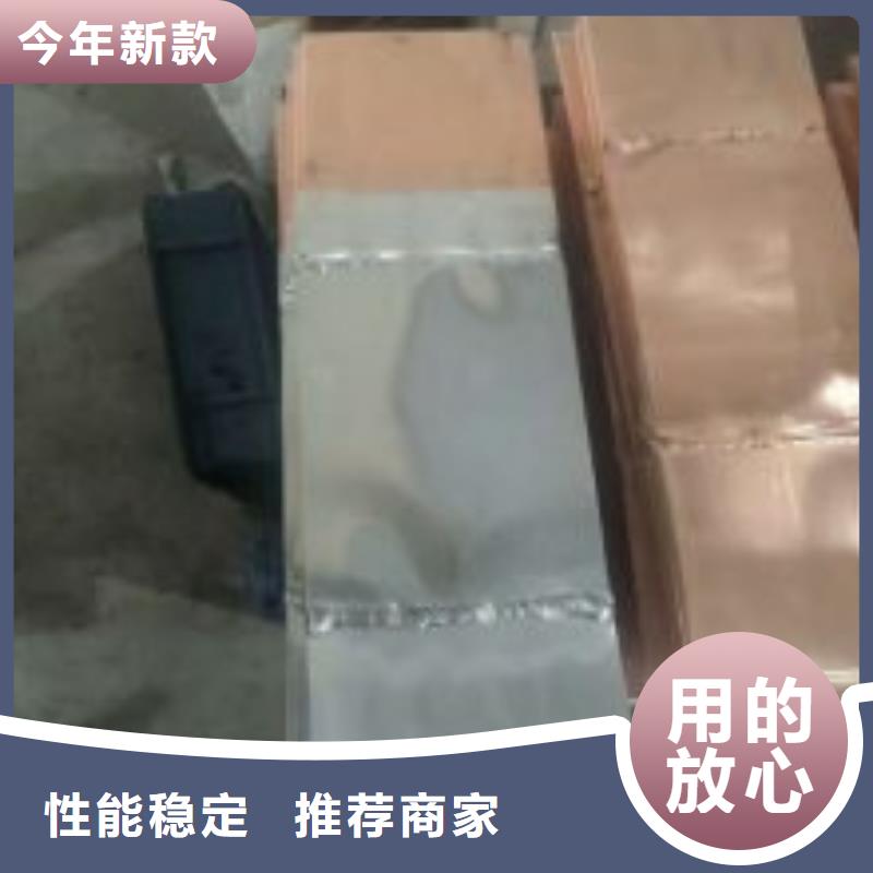 玻璃绝缘子-视频-甘肃省玻璃绝缘子-羿振电气(甘肃省分公司)服务区域张掖|陇南|兰州|金昌|酒泉|白银|武威