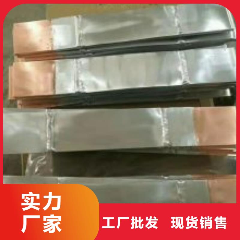 玻璃绝缘子-视频-玻璃绝缘子(羿振)覆盖地域贵州省黔南市福泉|独山|铜仁|毕节|贵阳|遵义|安顺|黔东南