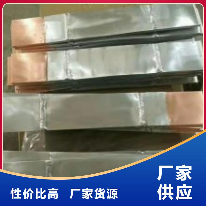 玻璃绝缘子视频-玻璃绝缘子|宜宾市|江安|筠连|南充|阿坝|巴中|遂宁