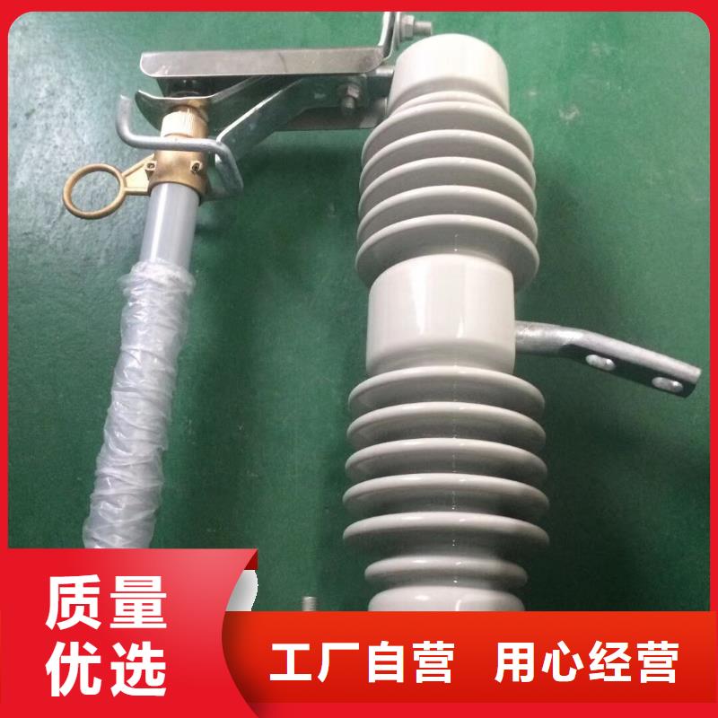 熔断器户外绝缘件真材实料诚信经营