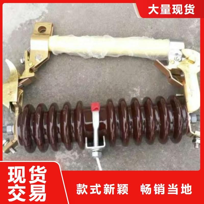 熔断器CW2智能型式断路器实力见证