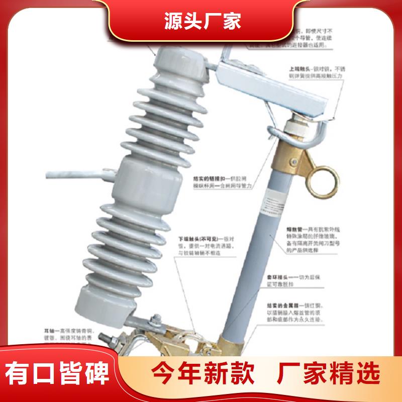 熔断器高压真空断路器一对一为您服务