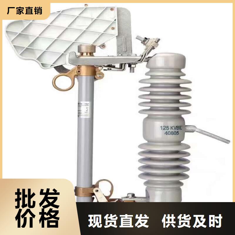 熔断器_三相组合式避雷器库存丰富