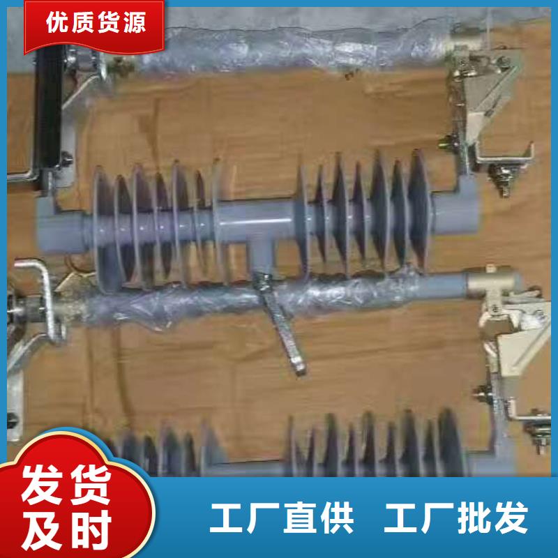 熔断器_金属氧化物避雷器全品类现货