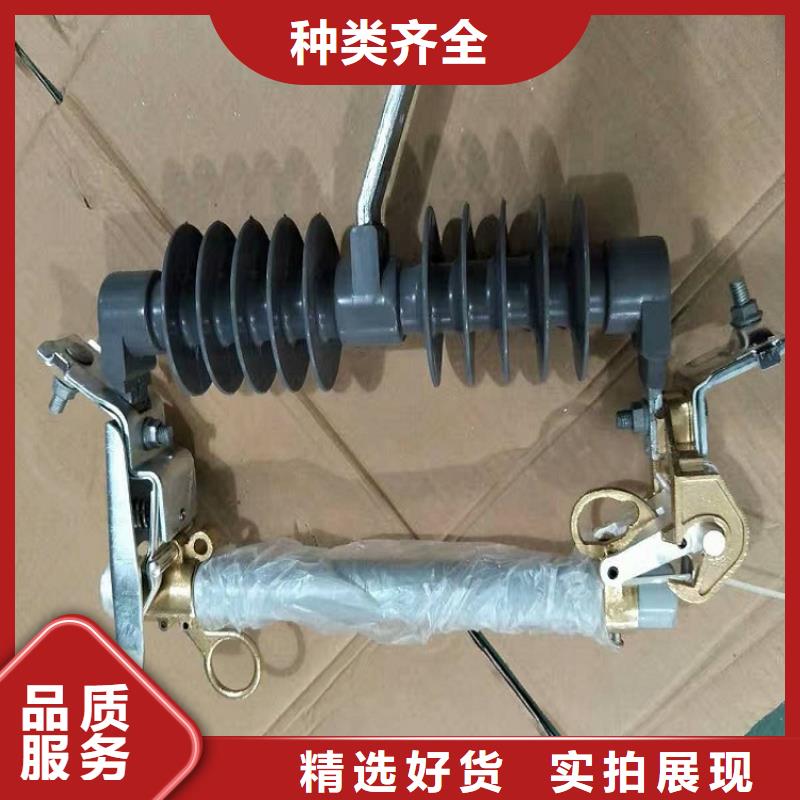 熔断器金属氧化物避雷器主推产品