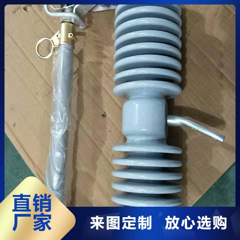 熔断器-高压隔离开关厂家支持拿样