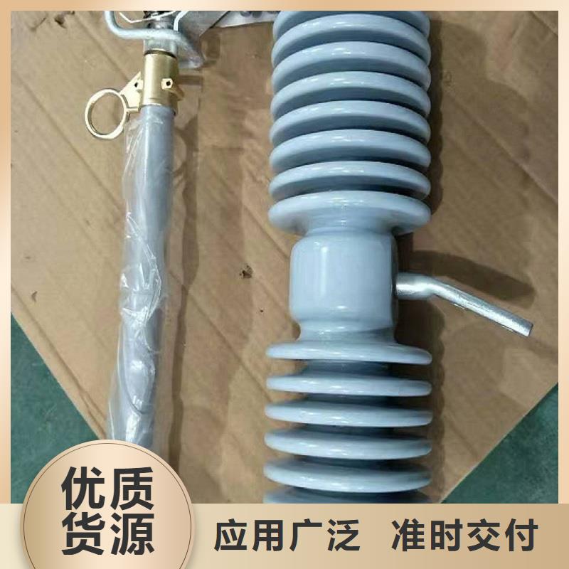 【熔断器金属氧化物避雷器诚信商家】